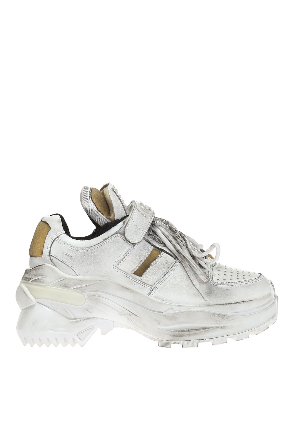 Margiela retrofit on sale